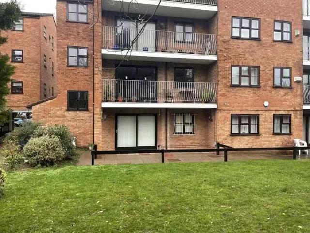 House for rent in West Yorkshire