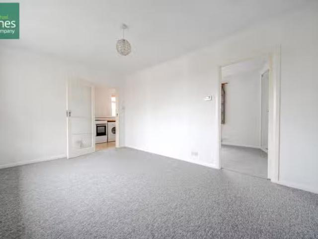 House for rent in Clapham, West Sussex