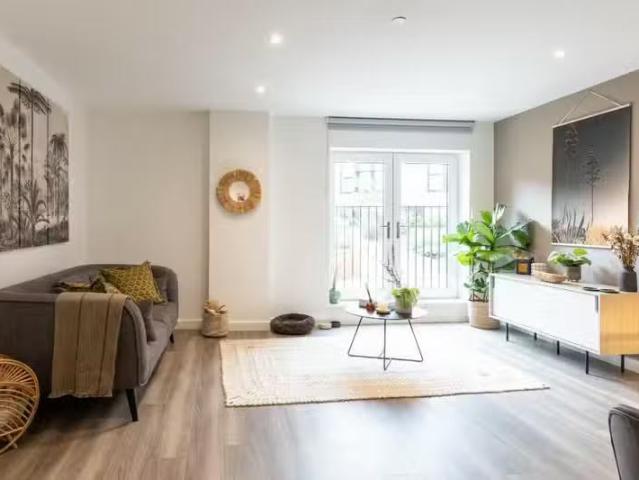 House for rent in West Midlands