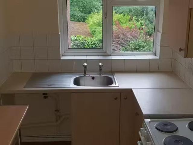 House for rent in Perry Barr, West Midlands