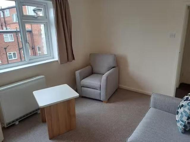 House for rent in Balsall Heath, Isle Of Man