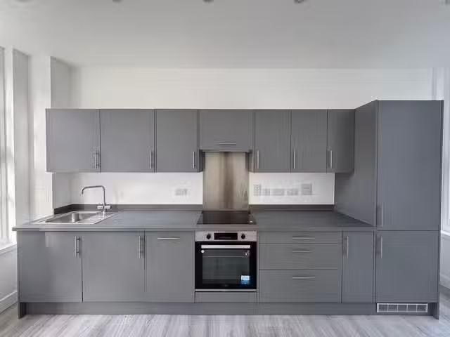 House for rent in Eastbourne, East Sussex