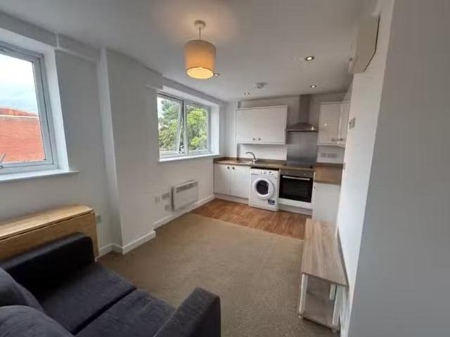House for rent in Smallwood, Redditch