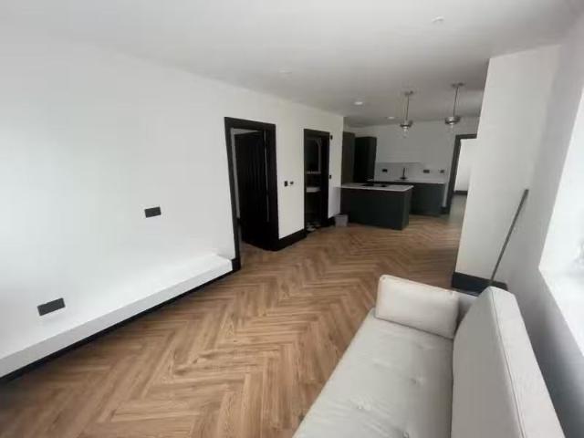 House for rent in Holywood, Northern Ireland