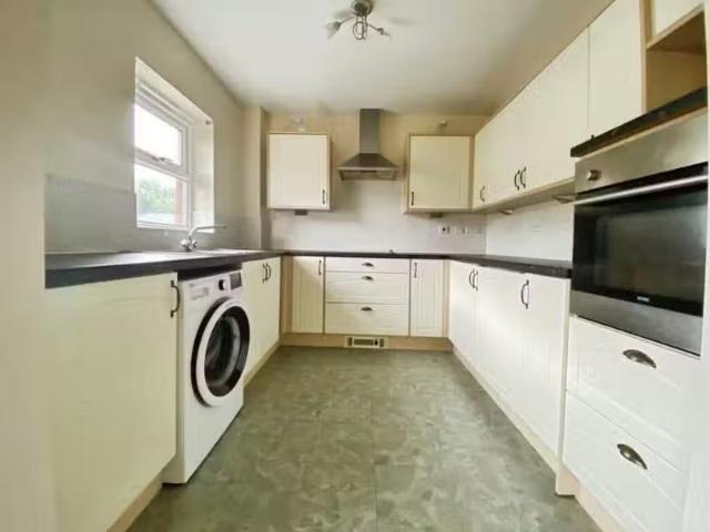 House for rent