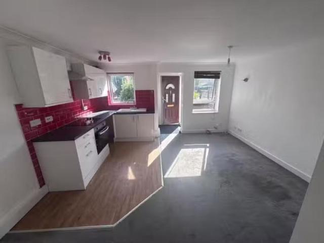 House for rent in Shenley Brook End, Milton Keynes