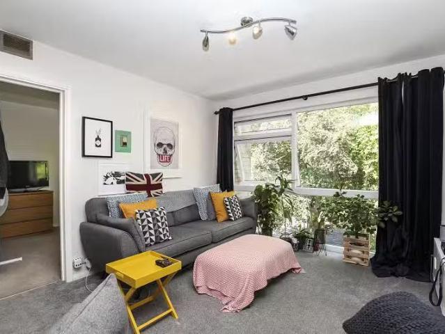 House for rent in Beckenham, Greater London