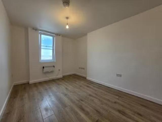 House for rent in East Sussex