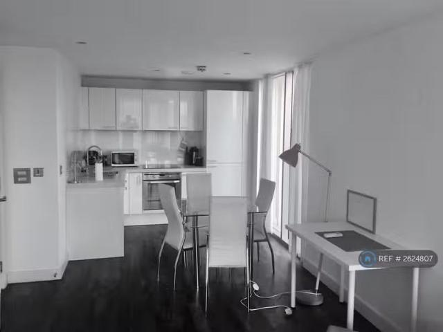 House for rent in West Midlands