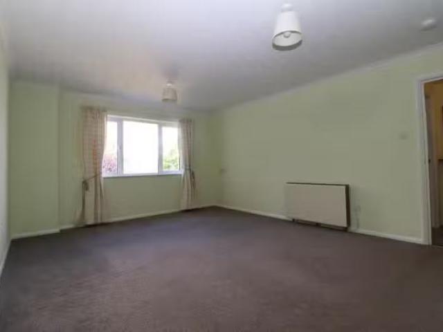 House for rent in Dale Hill, Essex