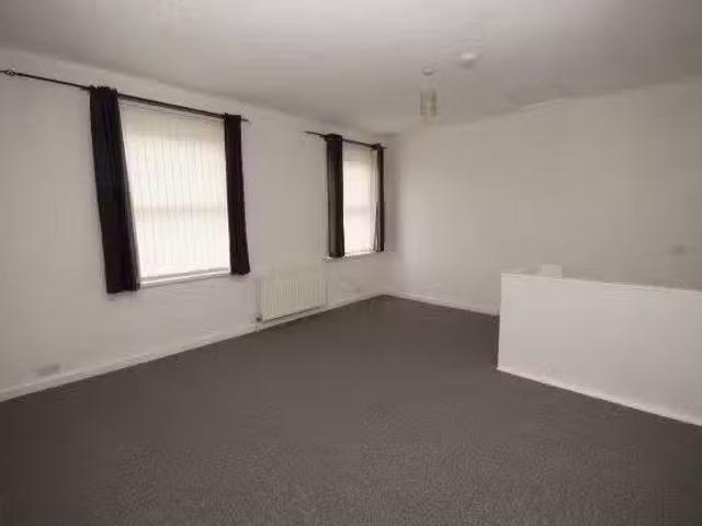 House for rent in Falcon Lodge, Wales