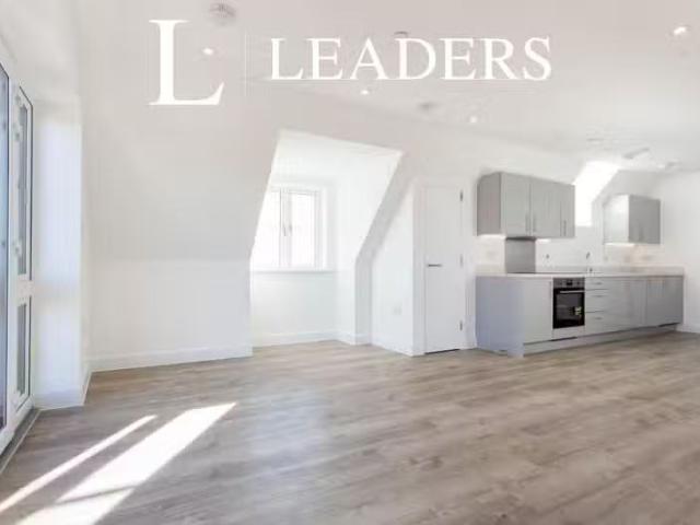 House for rent in Arrington, Cambridgeshire
