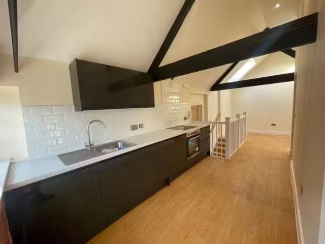 House for rent in Pleasant Valley, Duton Hill