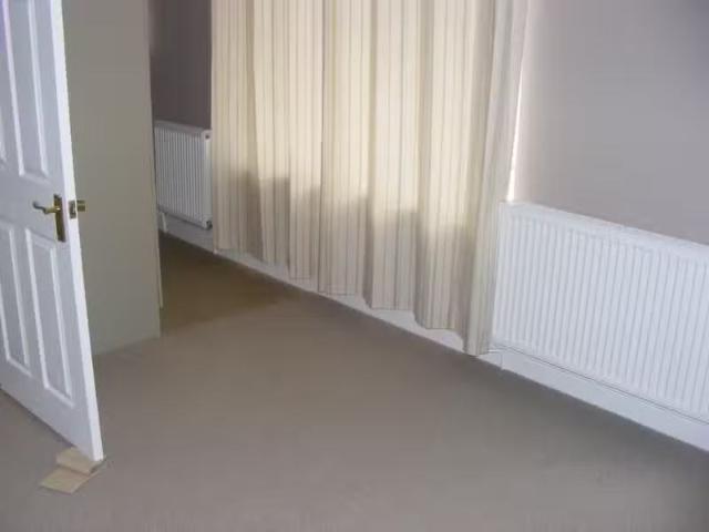 House for rent in Warminster, Wiltshire