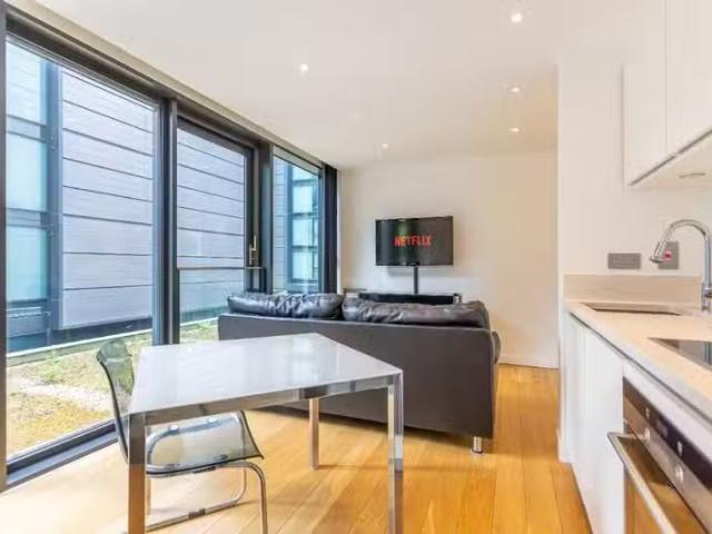 House for rent in Quarter, South Lanarkshire