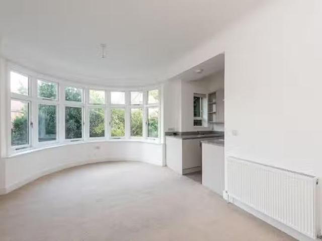 House for rent in Lewes, Iford
