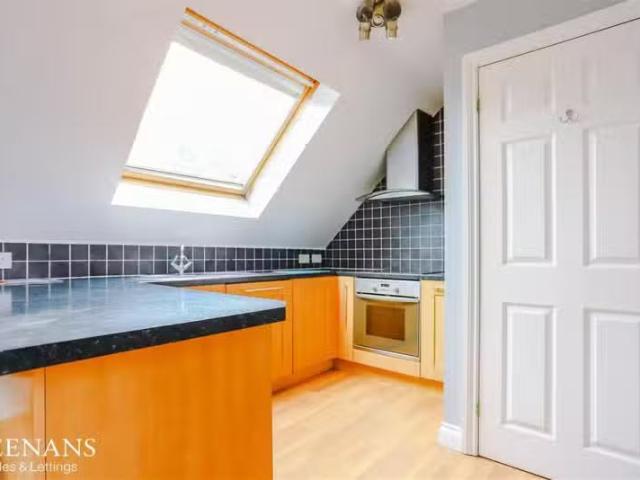 House for rent in Swineshead, Boston