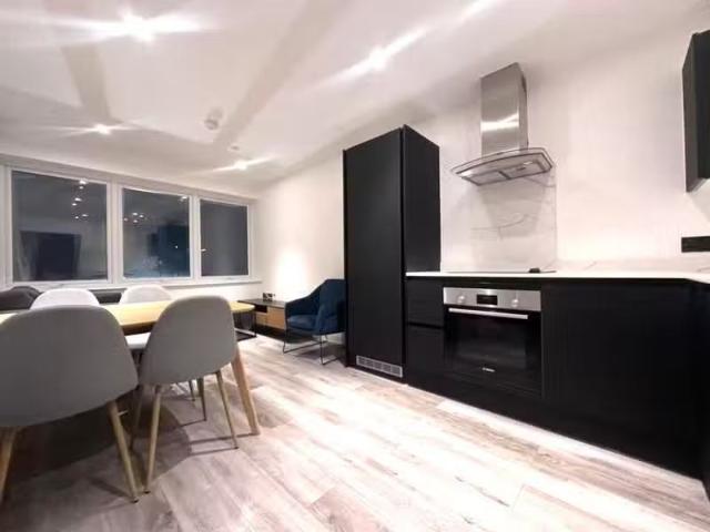 House for rent in Yardley, West Midlands