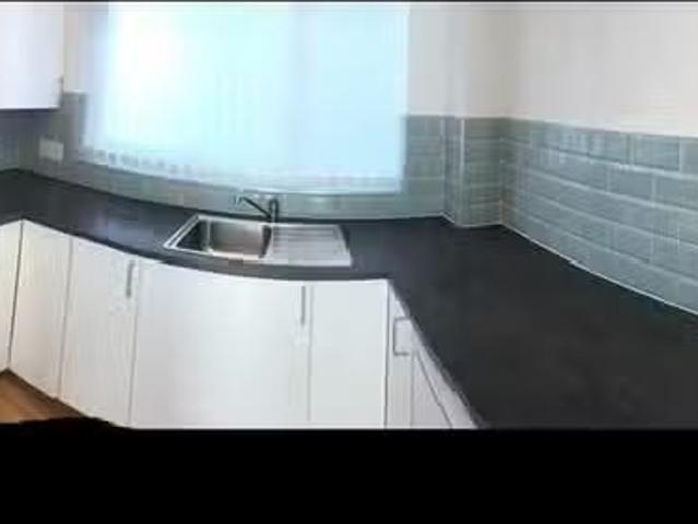 House for rent in Stoak, Cheshire