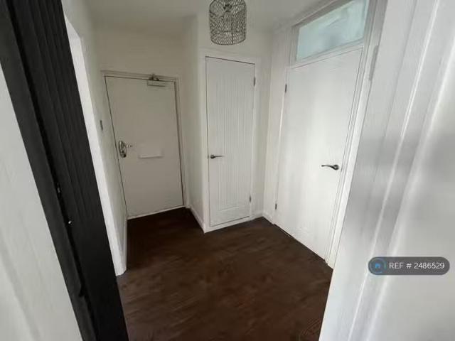 House for rent in Chislehurst, Greater London