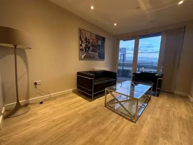 House for rent in Greater London