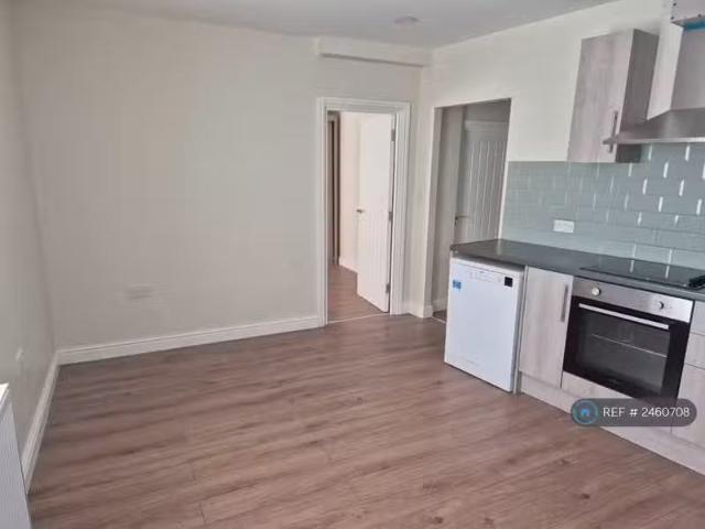 House for rent in Irwell Vale, Lancashire