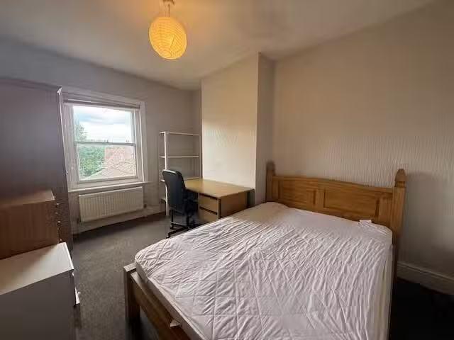 House for rent in Lower Edmonton, Edmonton