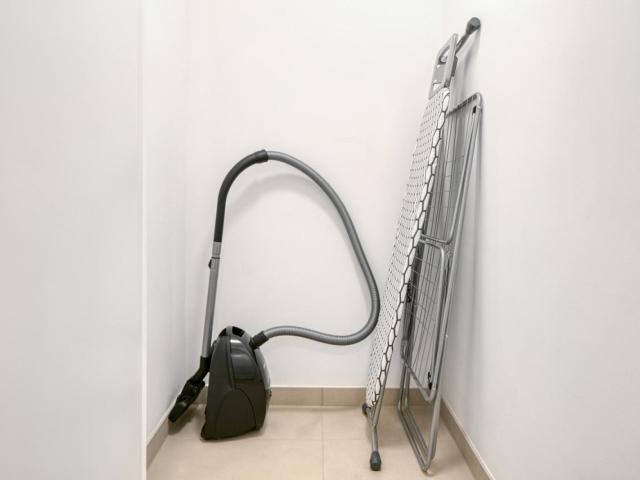 Apartment mieten in KG Landstraße, Wien