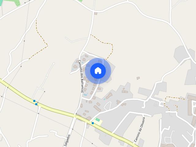 Apartamento alugar em Albufeira, Faro