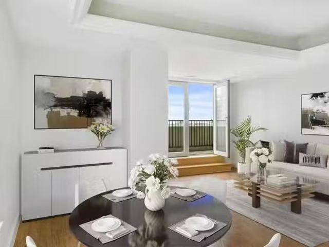 Condo for rent in Fairview, Nova Scotia