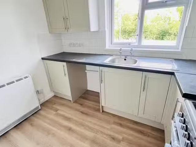 House for rent in Chitterne, Wiltshire