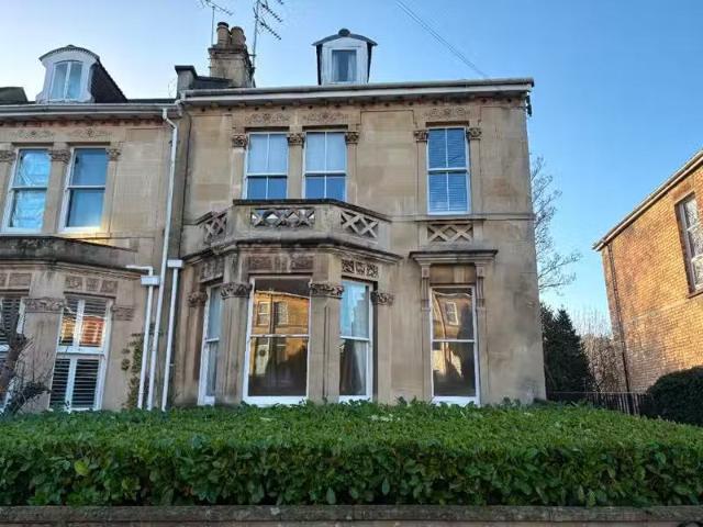 House for rent in Dulcote, Bath And North East Somerset