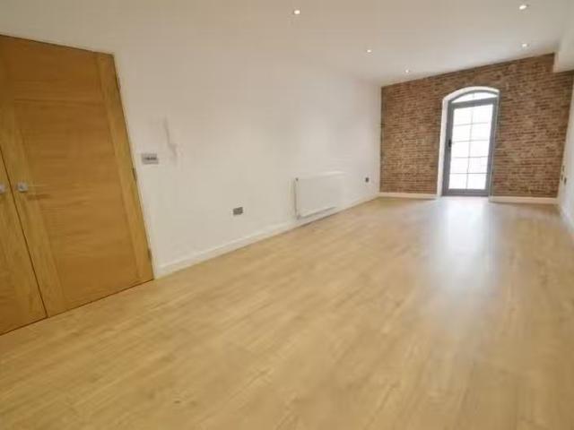 House for rent in Chedburgh, Suffolk