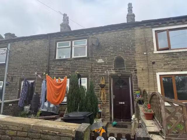 House for rent in The Bridge, Kent