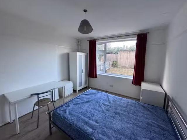 House for rent in High Field, York