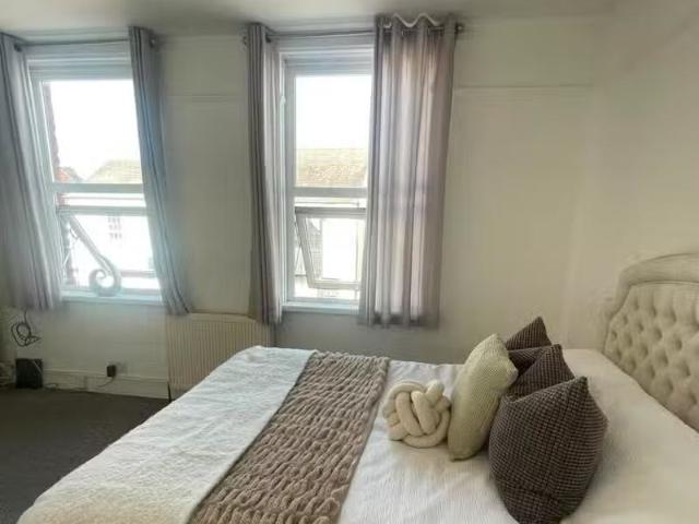 House for rent in Watergate, Devon