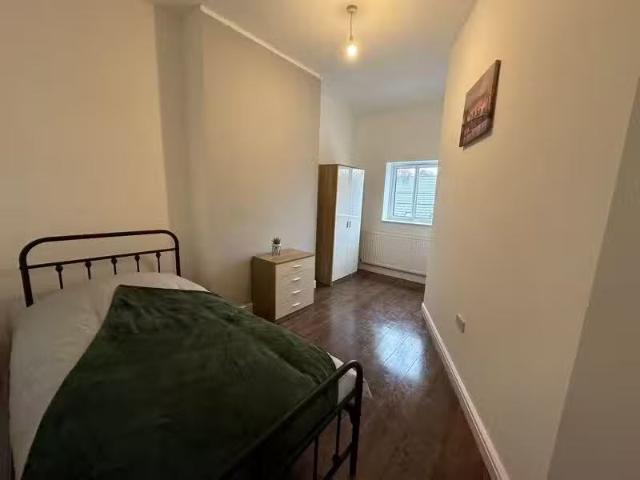 House for rent in Dulcote, Bath And North East Somerset