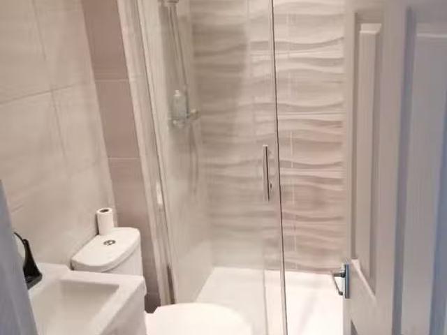 House for rent in Garden City, Wales