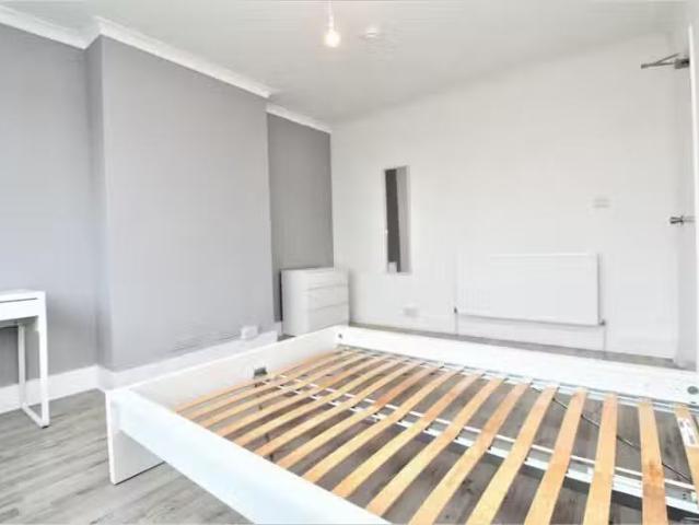 House for rent in Upper Elmers End, Greater London