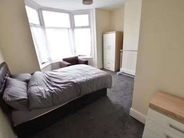 House for rent in London Borough of Croydon, Greater London