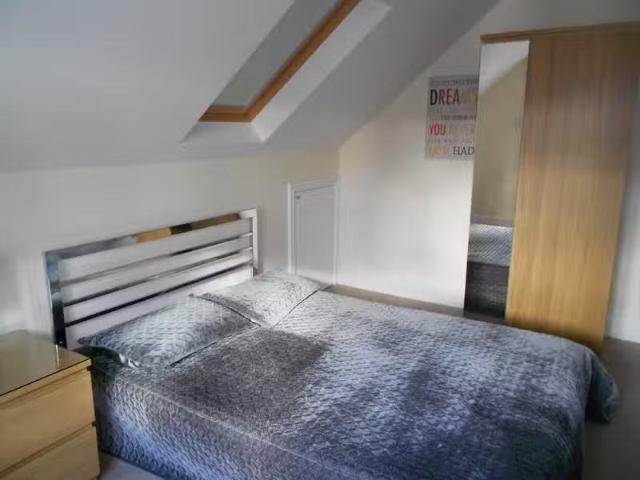 House for rent in Locksbottom, Greater London