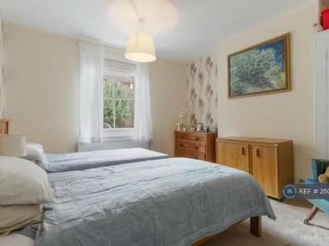 House for rent in Hillview, Surrey