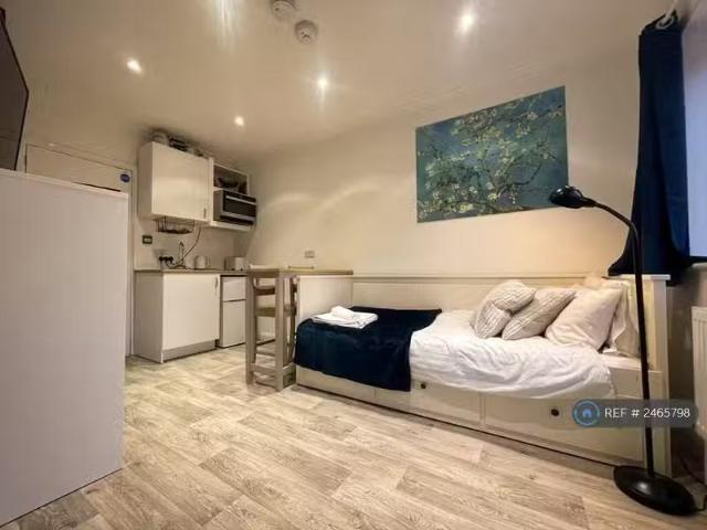 House for rent in Arbury, Cambridgeshire