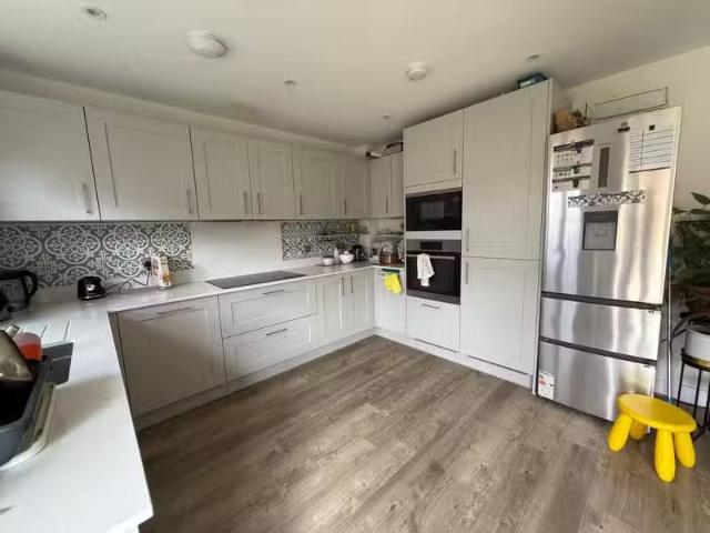 House for rent in Hardwick, Arrington