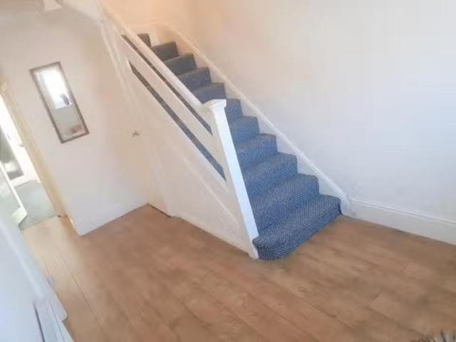 House for rent in Hall Green, West Midlands