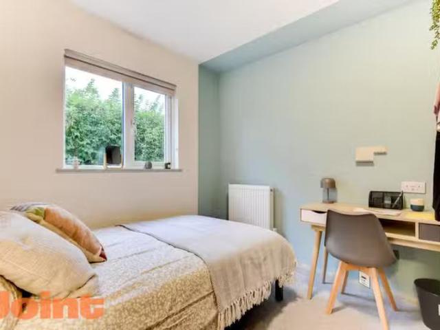 House for rent in Feckenham, City Of Bristol