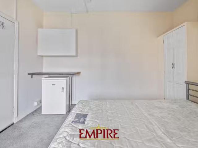House for rent in Gravelly Hill, West Midlands
