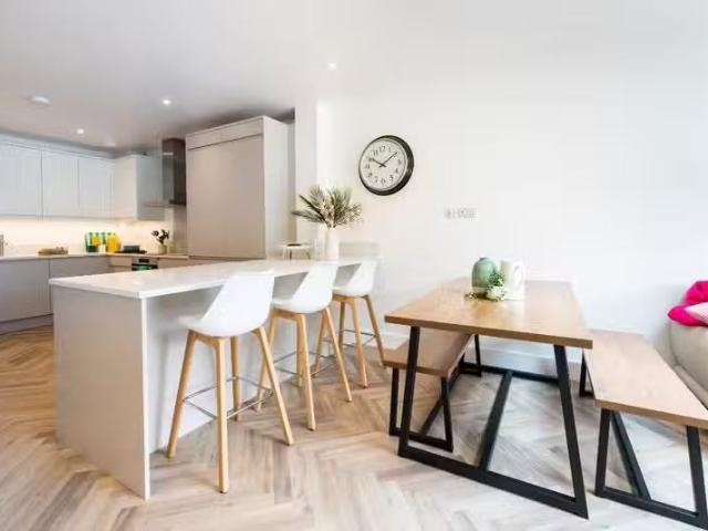 House for rent in Barway, Cambridgeshire