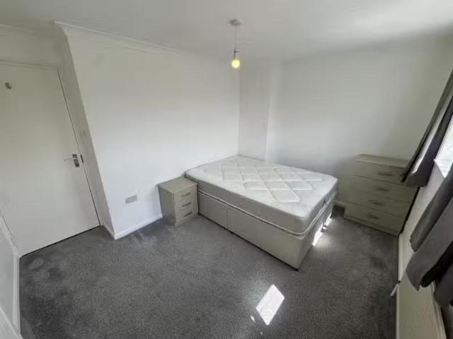 House for rent in Chelmsford, Essex
