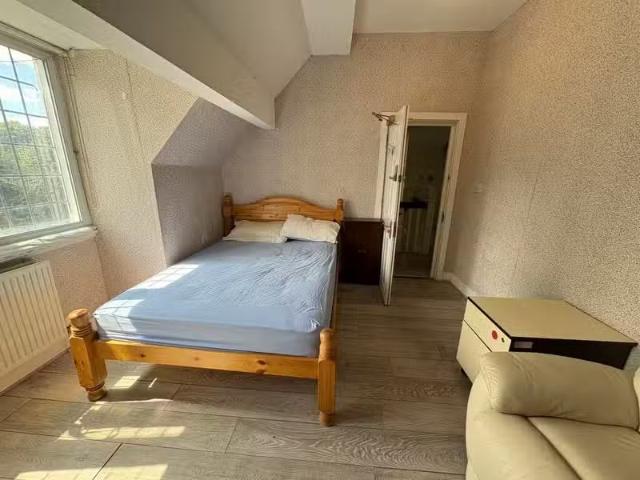 House for rent in Chichester, Littlecote